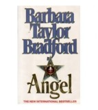 Barbara Taylor Bradford - Angel - 110234