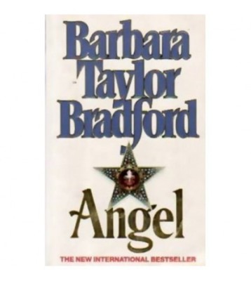 Barbara Taylor Bradford - Angel - 110234 foto