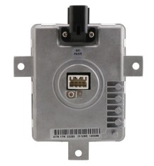 Balast Xenon Tip Oem Compatibil Cu Acura TL 2002-2005 X6T02971 / X6T02981 / W3T10471 /W3T11371 742537 foto