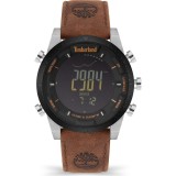 Cumpara ieftin Ceas Barbati, Timberland, Whately TDWGD2104705 - Marime universala