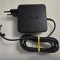Incarcator laptop Asus 19V 3.42A 65W mufa: 5.5mm x 2.5mm :AD887020