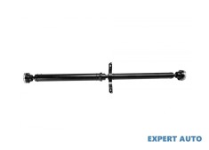 Cardan Audi A8 (2002-2007) [4E , D3] #1 foto