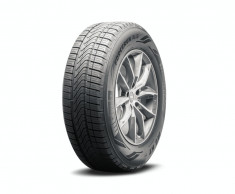 Anvelope Momo M8 Forcerun Ht 235/65R17 108V Vara foto