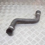 Furtun Lichid Racire BMW Seria 5 F10 2013 OEM 7809821 12699325 Original