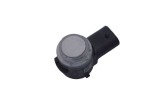 Senzor de parcare PDC CITRO&Euml;N C4 III BA_, BB_, BC_ 2022 OEM: 9813348377 | 21333309