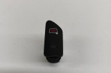 Comutator AUDI A5 Cabrio 8F7 2017 OEM: 8K1927451 29467028