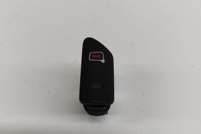 Comutator AUDI A5 Cabrio 8F7 2017 OEM: 8K1927451 29467028 foto
