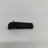 Senzor de temperatură AUDI Q4 Sportback F4N 2023 OEM: 5Q0907543 | 28119844