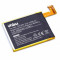 Acumulator pentru amazon kindle 4, kindle 6, d01100 u.a. 750mah, M11090355152, MC-265360