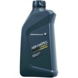 Ulei moto BMW Advantec Ultimate 5W40 1L