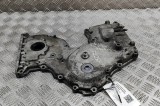Capac de protecție curea de distribuție KIA SPORTAGE SL 2015 OEM: 21350-2A503 29073646