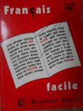 Les Niebelungen Francais Facile - C. Stefanescu J. Leaute ,522203