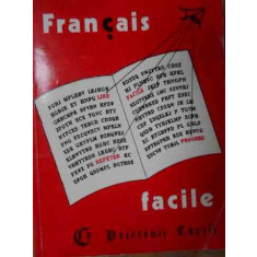 Les Niebelungen Francais Facile - C. Stefanescu J. Leaute ,522203