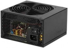 Sursa Antec VP Series, 700W foto