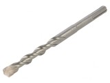 Burghiu beton 12mm 160mm SDS-Plus
