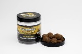 BOILIES Bucovina CRITIC ECHILIBRAT COMPETITION GOLD 120G