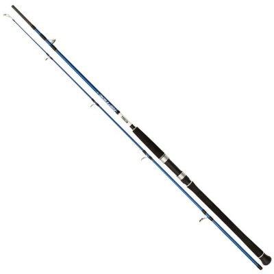 Lanseta Mitchell Riptide R Boat 2.10m, 2seg, 60-120g foto