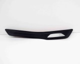 Ornament Prag Dreapta Spate BMW Seria 3 F30 F80 2012-2018 OEM 7263314 7289226