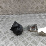 Claxon st&acirc;nga MERCEDES-BENZ CLA Shooting Brake X117 2016 OEM: A0005406103 23121604