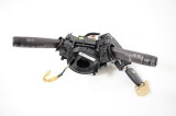 Maneta semnalizare ștergătoare OPEL INSIGNIA A G09 2010 OEM: 25947775,4LU0481D 2756079
