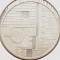 134 Germania 10 Euro 2004 Bauhaus Dessau km 230 argint