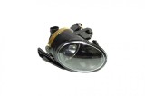 Proiector ceata Volkswagen Passat B6,3C, Lampa