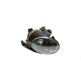 Proiector ceata Volkswagen Passat B6,3C