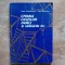 Chimia oxizilor dubli si utilizarea lor - Constantin Gh. Macarovici, 1975