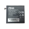 Acumulator Baterie ZTE Li3720t42p3h585651 Original Swap