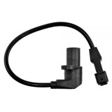 Senzor impulsuri arbore cotit Daewoo Lanos 1.4, 1.5, 1.6 1997.2005-, Nubira 1.6 1997.2005-, 96183235