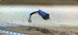 Cumpara ieftin Intrerupator DVD Player A8424Aus