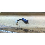 Intrerupator DVD Player A8424Aus