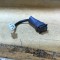 Intrerupator DVD Player A8424Aus