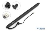 Actuator usa spate, hayon TESLA MODEL Y, 03.2020-, STABILUS, lungime= 628, 1 mm, Fabricat in Fremont,