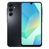 Telefon mobil Samsung Galaxy A16