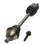 Planetara VW GOLF VI (5K1) (2008 - 2014) MAXGEAR 49-1840