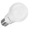 Bec LED A60 E27 8.5W neutru 4000K 230V Rebel