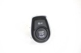 Buton de pornire BMW 3 F30, F80 2014 OEM: 9250734 3764834
