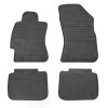 Covorase auto cauciuc Subaru Outback (BS) (2014 -&gt;) MAMMOOTH MMT A040 547174, MAMMOOTH / FROGUM