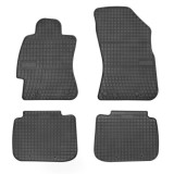 Covorase auto cauciuc Subaru Outback (BS) (2014 -&gt;) MAMMOOTH MMT A040 547174, MAMMOOTH / FROGUM