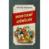 Vadon termő gy&uuml;m&ouml;lcs&ouml;k - Tolnai K&aacute;lm&aacute;n