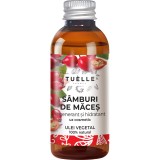 Ulei Vegetal din Samburi de Maces 50ml