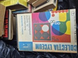 Introducere &icirc;n teoria probabilităților vintage