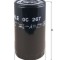 MAHLE OC 267 Filtru ulei