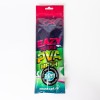 CPK Rezerva Plasa Solubila Fast Melt 10m - 20mm, CPK Carp &amp; More