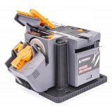 Ascuțitoare multifuncțională PM-OWF-170M