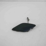 Capac c&acirc;rlig de remorcare bara de protecție față OPEL ASTRA J 2011 | 2667385