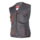Cumpara ieftin Vesta Lucru Mediu-Groasa - 3Xl/H-194
