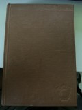 Israel Insangerat - I. Peltz (Isac Peltz) - Veritas 1946, Carte Veche, Bibliofilie, Editie Originala