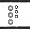 VICTOR REINZ 15-28777-01 Set garnituri, Capac supape